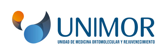 Consulta Médica Dra. Mónica Oropeza