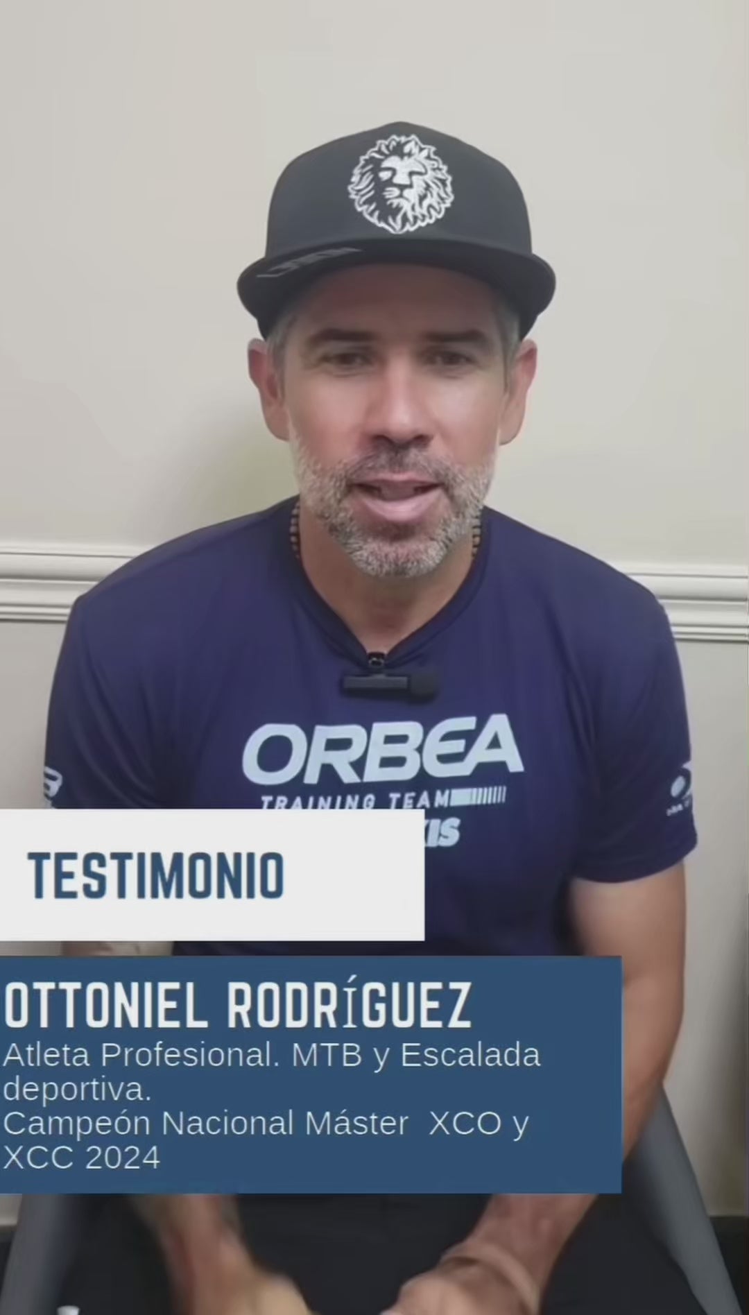 Cargar video: 
